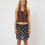Bonnie top
