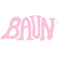Baun Studio™