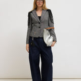 Pearl Blazer