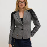 Pearl Blazer