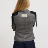 Pearl Blazer