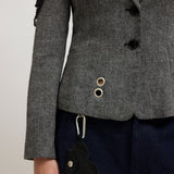 Pearl Blazer