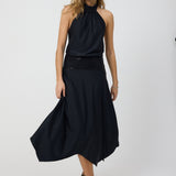 Vesper Dress