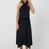 Vesper Dress