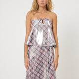 Charlie Skirt