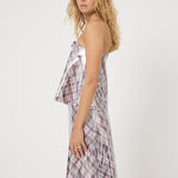 Charlie Skirt