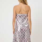 Charlie Skirt