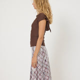Charlie Skirt