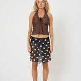 Bonnie top