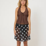 Bonnie top