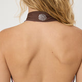 Faye reversible top