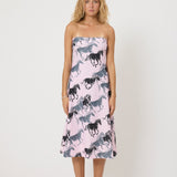 Wendy Dress