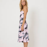 Wendy Dress