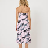Wendy Dress
