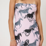 Wendy Dress