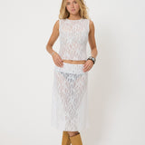Jesse skirt