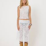 Jesse skirt