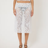 Jesse skirt