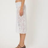 Jesse skirt