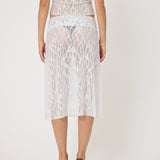 Jesse skirt