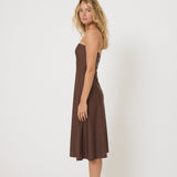 Bonnie dress