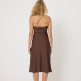 Bonnie dress