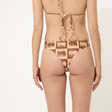 Gaia Bikini Bottom