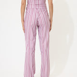 Liv Trousers
