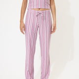 Liv Trousers