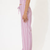 Liv Trousers