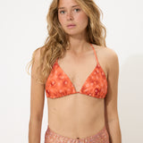 Maya Bikini Top