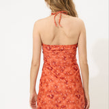 Maya Sun Dress