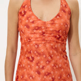 Maya Sun Dress