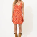 Maya Sun Dress