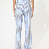 Nikoline Trousers