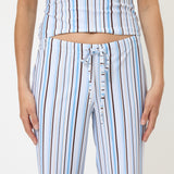 Nikoline Trousers