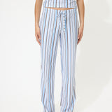 Nikoline Trousers