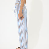 Nikoline Trousers