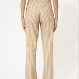 Tilde Trousers