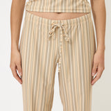Tilde Trousers