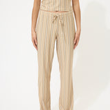 Tilde Trousers
