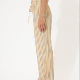 Tilde Trousers