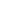 Baun Studio™