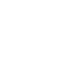 Baun Studio™