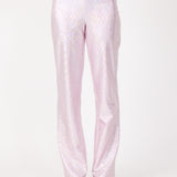 Rose Pants