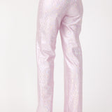 Rose Pants