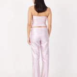 Rose Pants