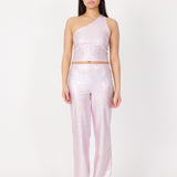 Rose Pants